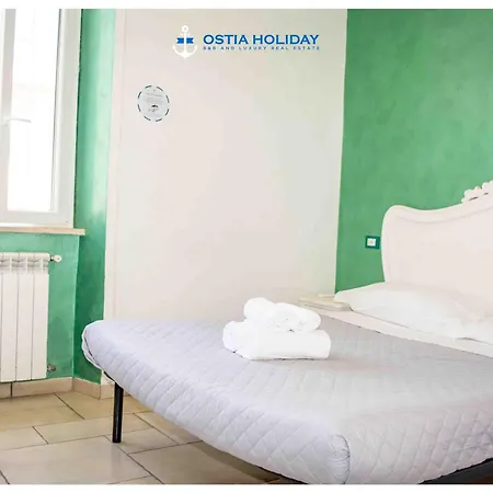 Greed Palace Guest house *