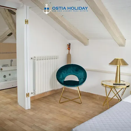 Greed Palace Guest house *